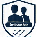 Icon representing responsible gaming