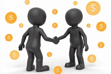 Refer a Friend Bonus