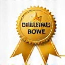 Achievements Icon