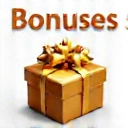 Bonuses Icon