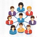 Community Icon