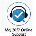 Support Icon