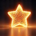 Daily Bonuses Icon