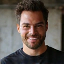 Player Avatar Mike R.
