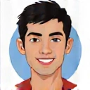 Avatar of SlotSpinner