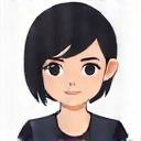 Avatar of CardShark