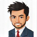Avatar of GameMaster