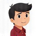Avatar of HighRoller