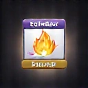 Daily Login Streak Achievement