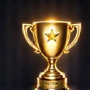First Win Achievement